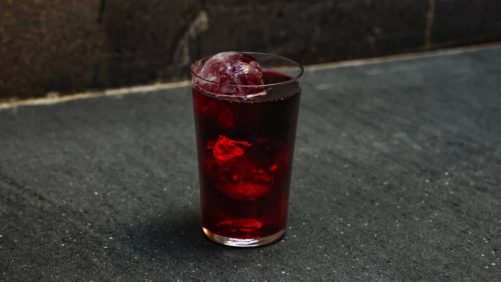 Chicha-Morada-cocktail-Danico-Coqtail