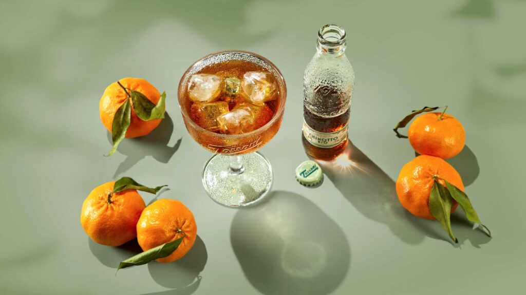 Chinotto-Tassoni-Coqtail