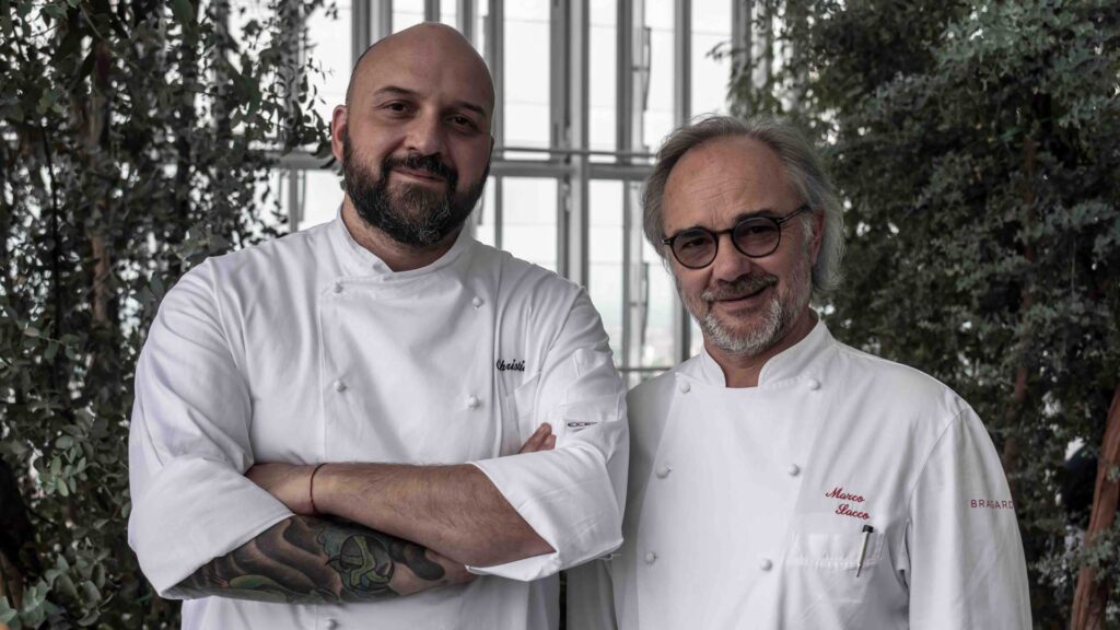 Christian-Balzo-e-Marco-Sacco-Piano-35-Torino-Coqtail