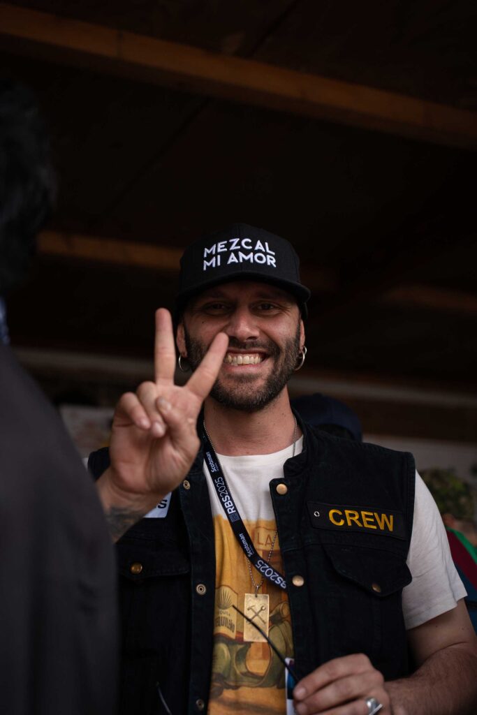 Cristian-Bugiada-Paloma-Coqtail