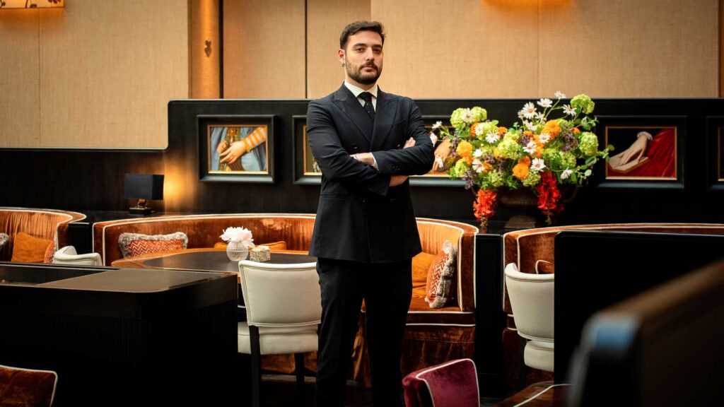 Dario-Comis-bar-manager-la-menagere-coqtail