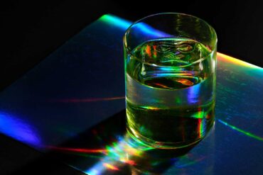 Drink-Kong-presenta-Flux-Coqtail