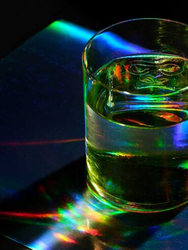 Drink-Kong-presenta-Flux-Coqtail