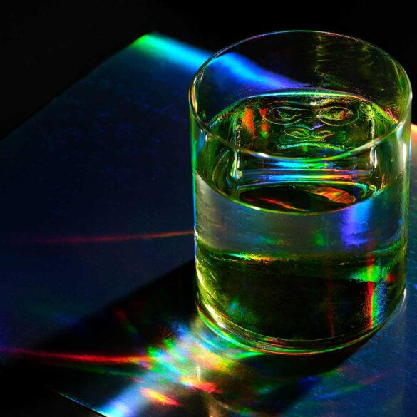 Drink-Kong-presenta-Flux-Coqtail