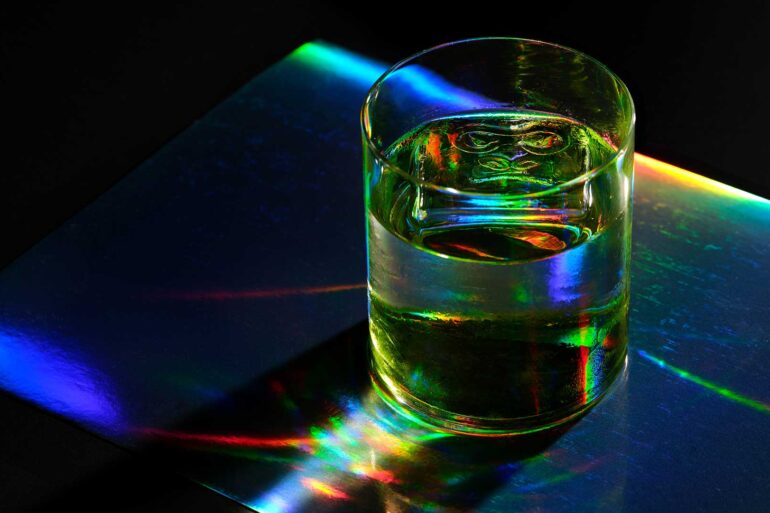 Drink-Kong-presenta-Flux-Coqtail