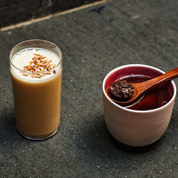 Drink-list-di-Danico-Coqtail