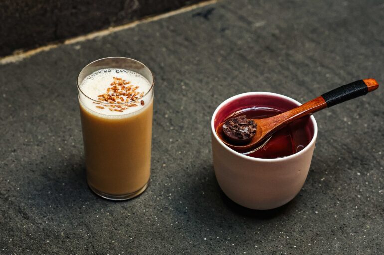 Drink-list-di-Danico-Coqtail