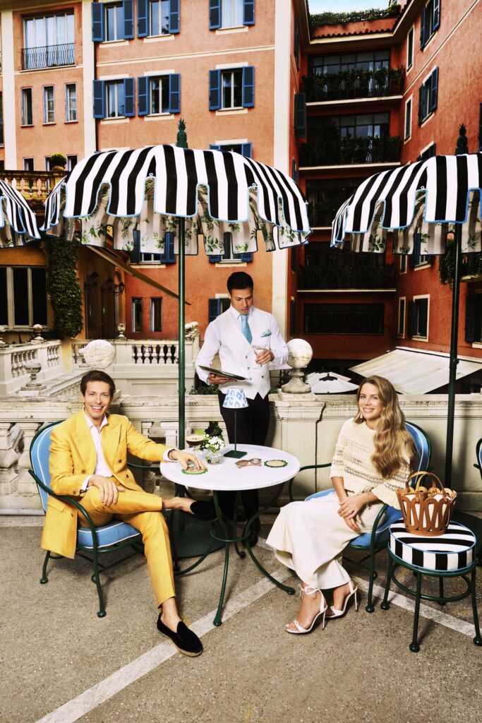 Edgardo-Osorio-e-Lydia-Forte-Aquazzurra-Bar-Coqtail