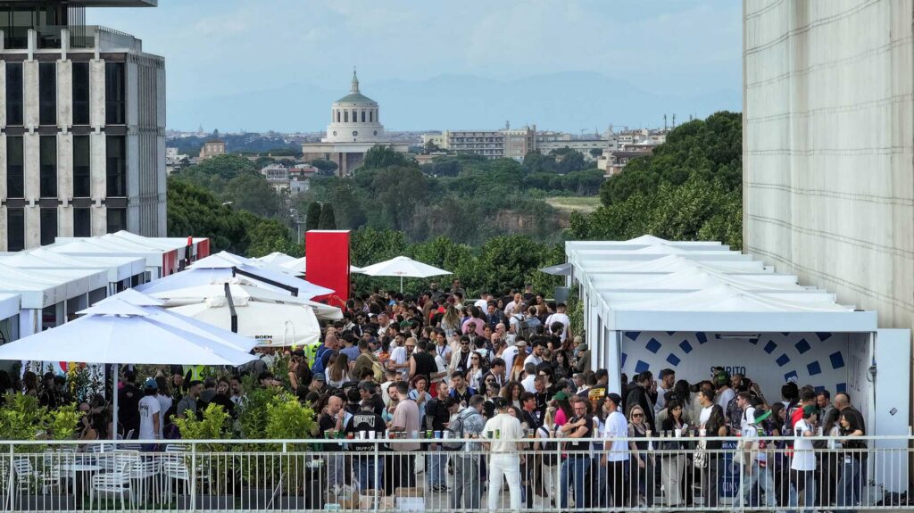 Eventi-a-Roma-Coqtail