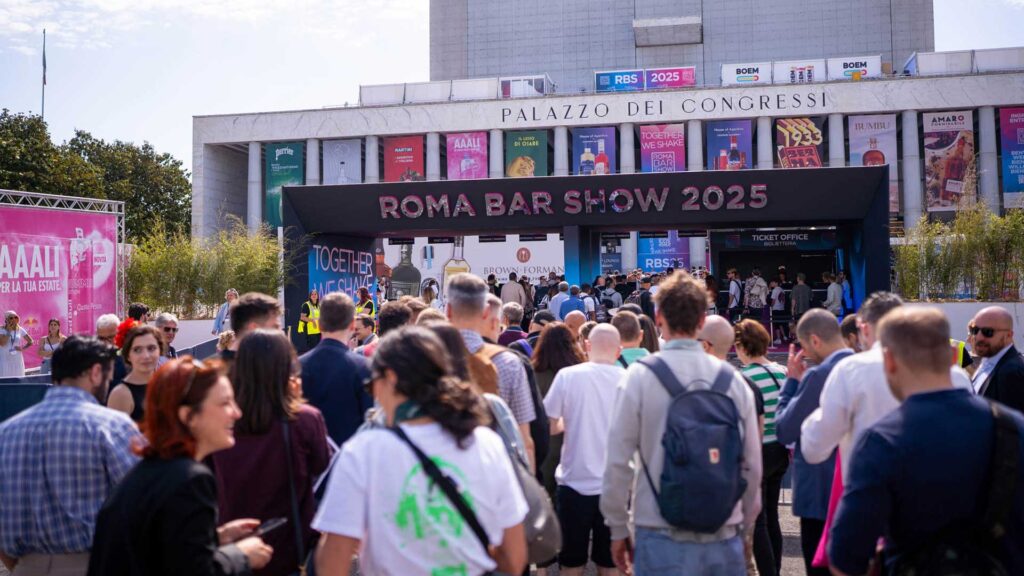 Evento-maggio-Roma-Bar-Show-2025-Coqtail