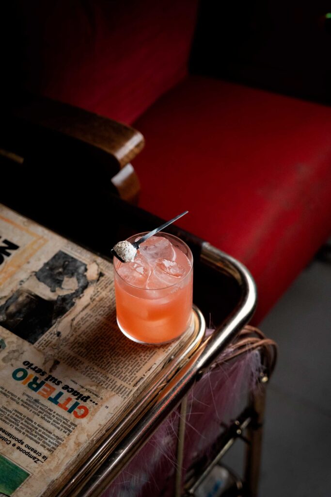 Flower-Field-Bar-Ricicla-Riduci-Riusa-Cagliari