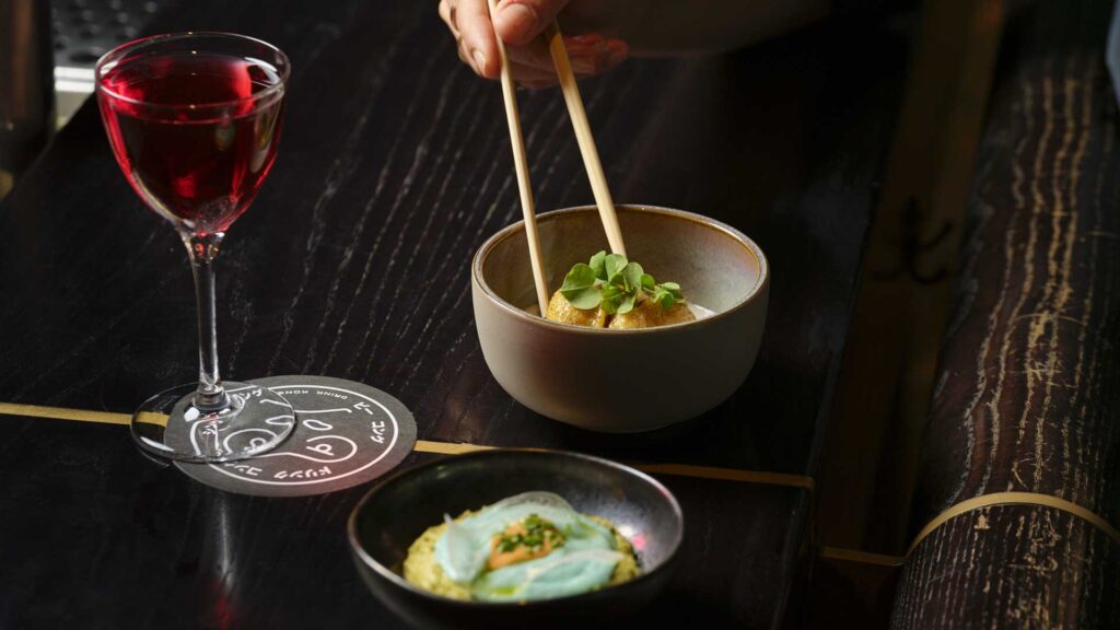 Flux-drink-list-Drink-Kong-Coqtail