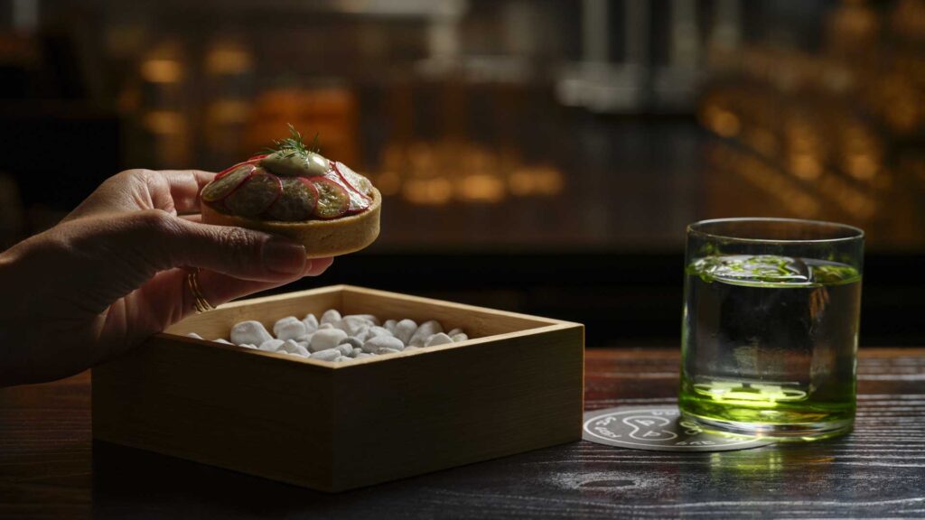 Flux-nuovo-menu-Drink-Kong-Coqtail