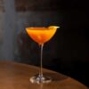 French-Martini-il-cocktail-dolce-Coqtail