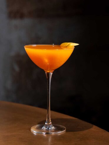 French-Martini-il-cocktail-dolce-Coqtail