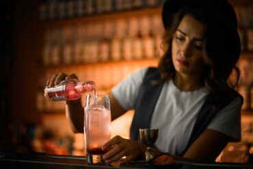 Futuro-promettente-del-industria-del-beverage-Coqtail