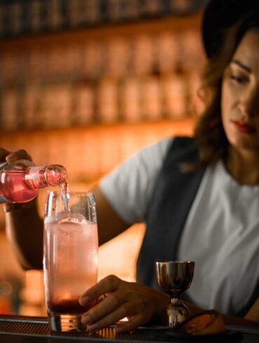 Futuro-promettente-del-industria-del-beverage-Coqtail