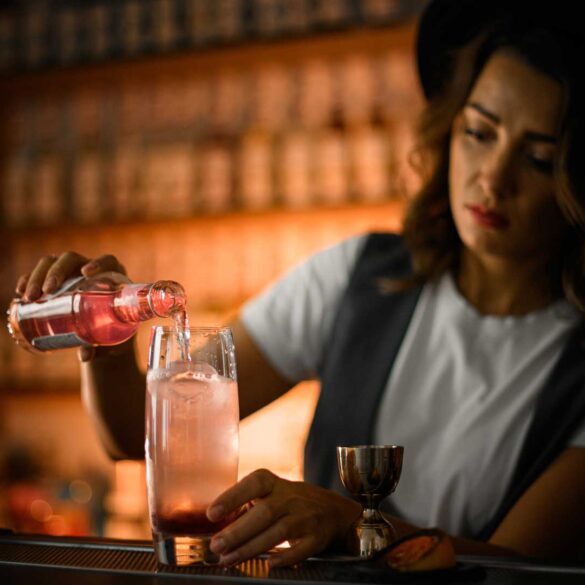 Futuro-promettente-del-industria-del-beverage-Coqtail