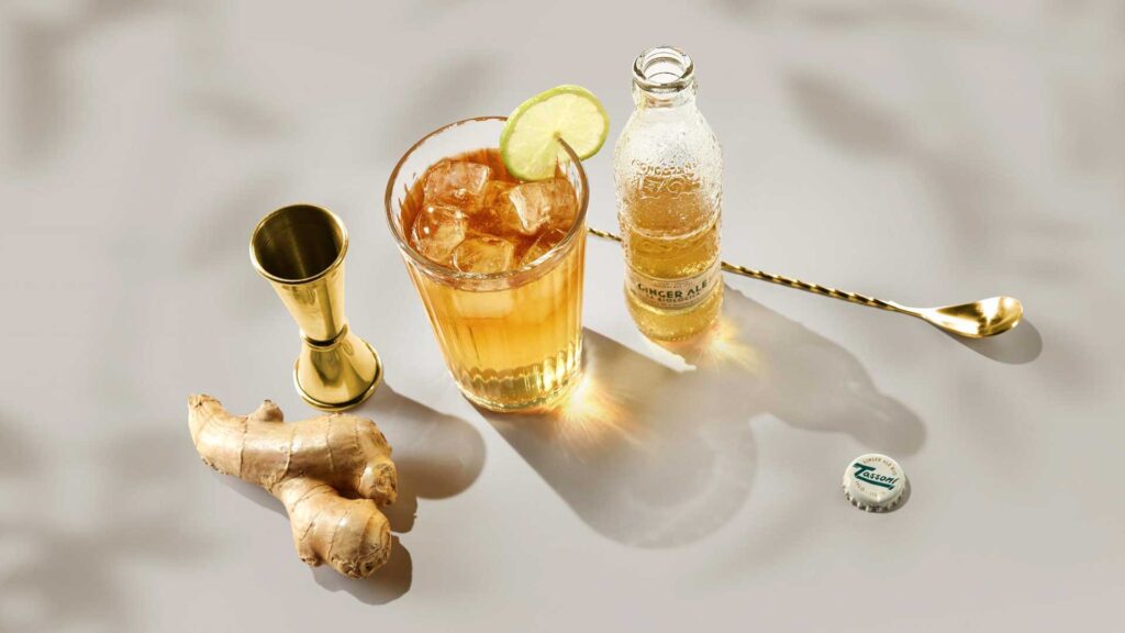 Ginger-Ale-Tassoni-Coqtail