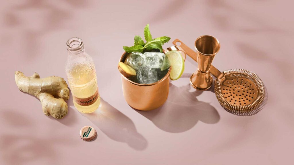 Ginger-beer-Tassoni-Coqtail