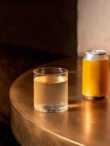 Hard-Tea-bevanda-di-tè-e-alcol-Coqtail