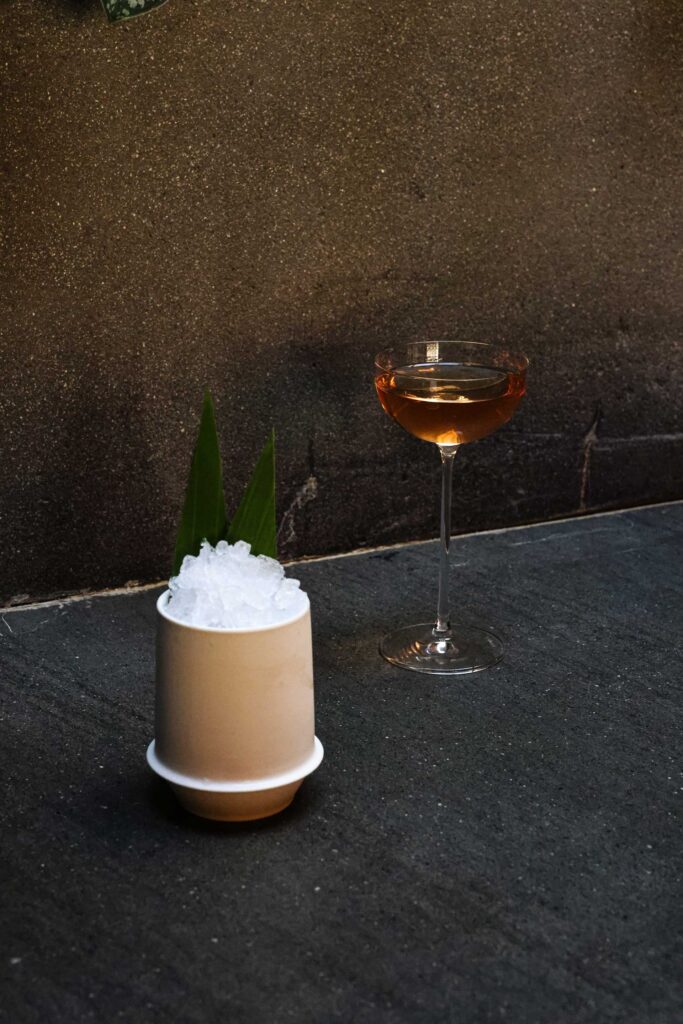 I-cocktail-Viscacha-Coco-e-The-Lama-Coqtail