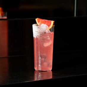 Il-Paloma-è-uno-stile-di-bevuta-Coqtail