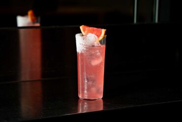 Il-Paloma-è-uno-stile-di-bevuta-Coqtail