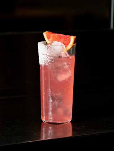 Il-Paloma-è-uno-stile-di-bevuta-Coqtail