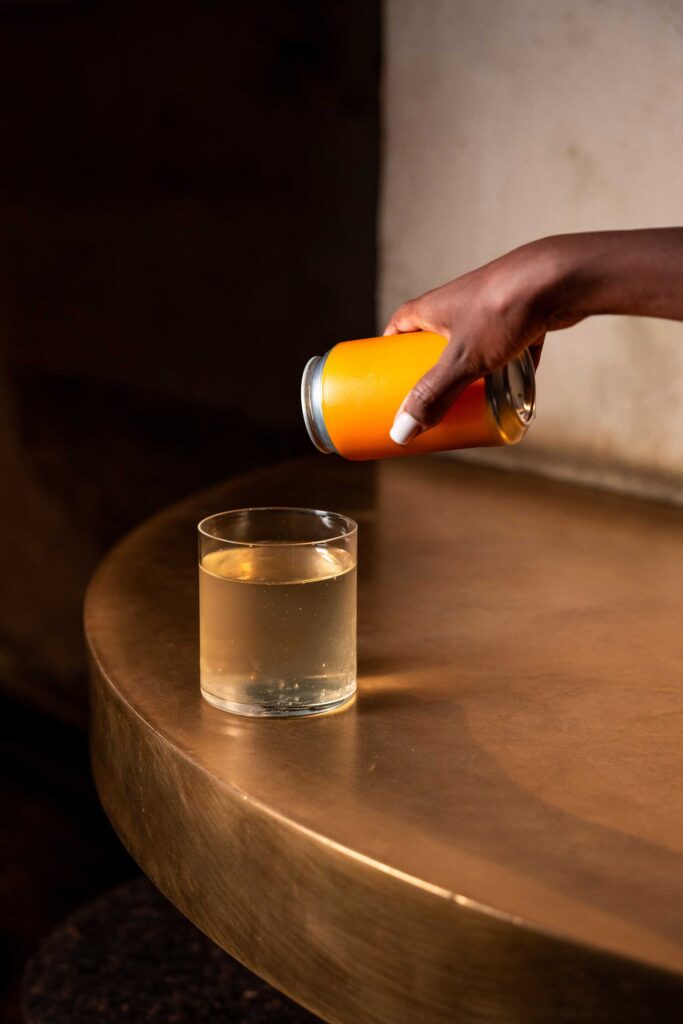 Il-successo-degli-Hard-Tea-Coqtail