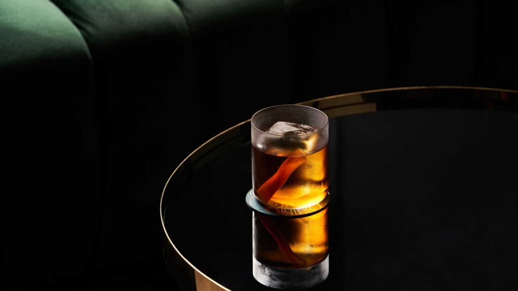 Industria-del-beverage-in-crescita-Coqtail