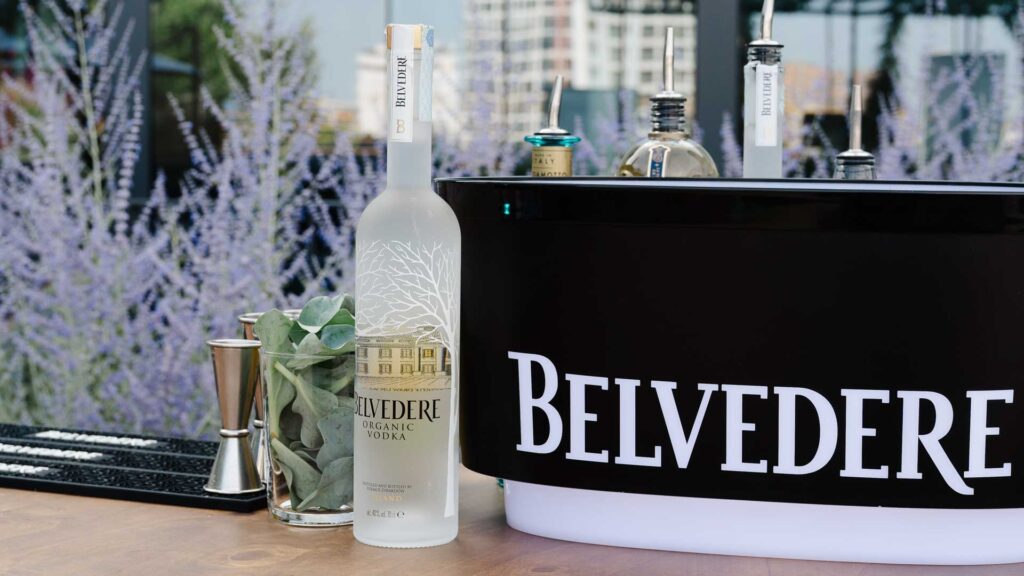 Kenzo-Parfums-belvedere-vodka-coqtail