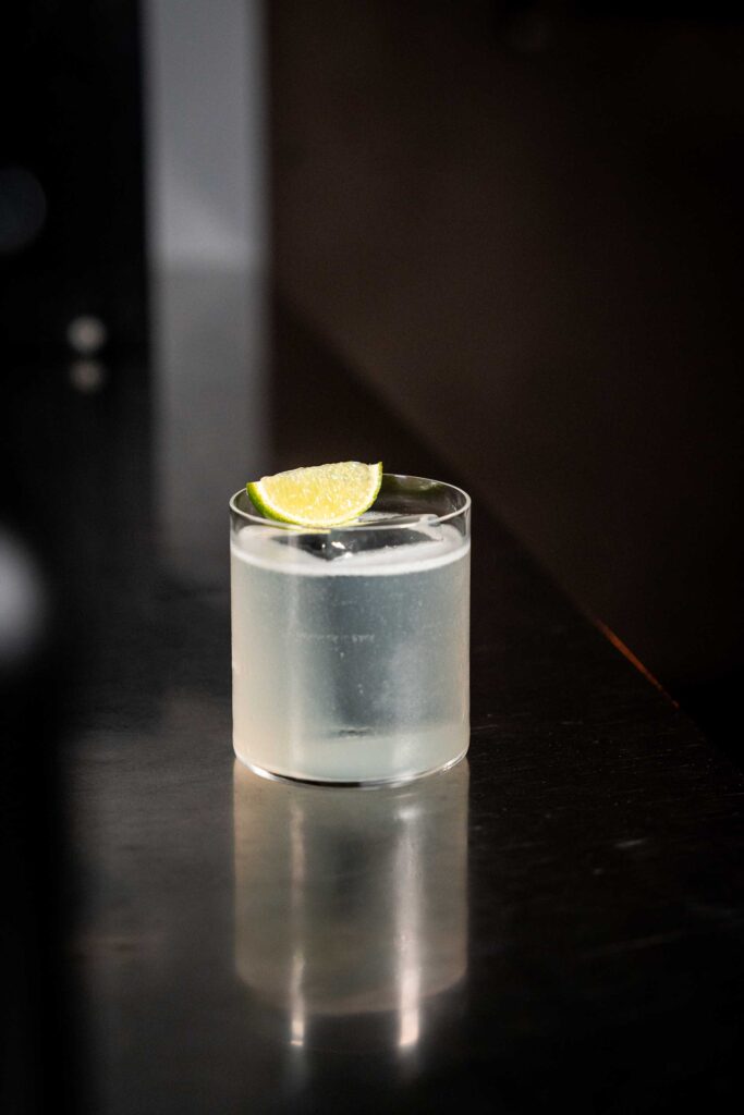 La-ricetta-del-Garrick-Club Punch-Coqtail