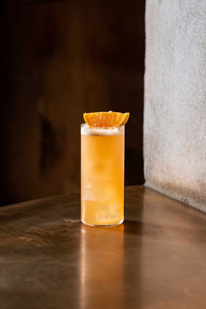 La-ricetta-del-Moral-Suasion-Coqtail