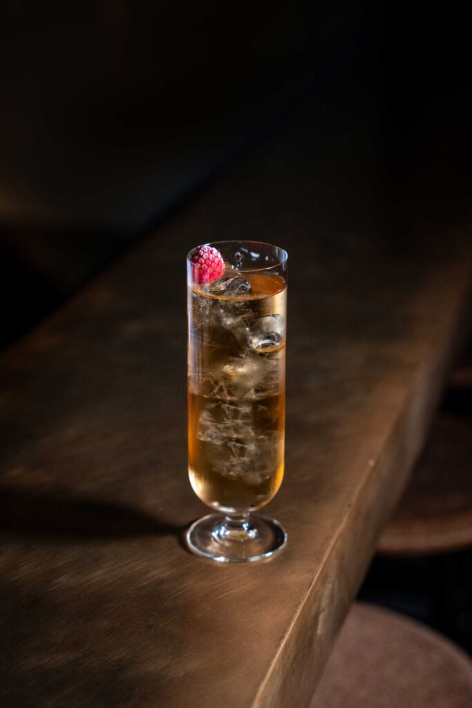 La-ricetta-del-San-Martín-Coqtail