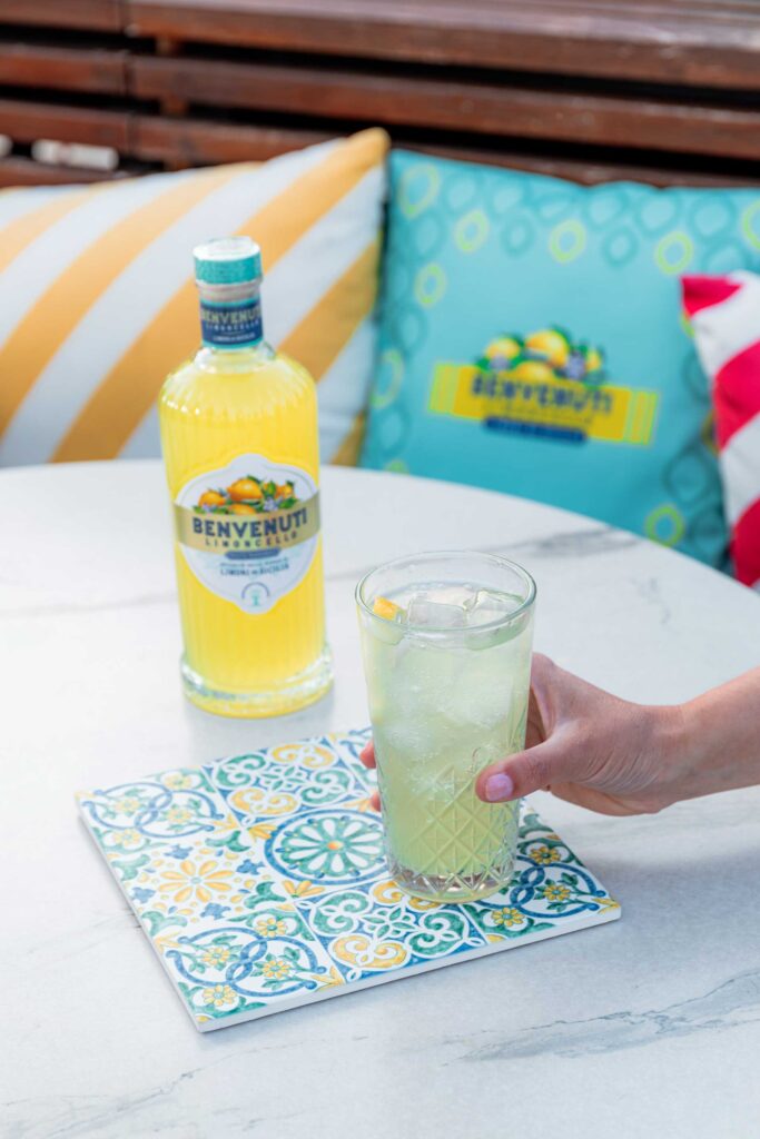 Limoncello-benvenuti-presentazione-mama-shelter-coqtail