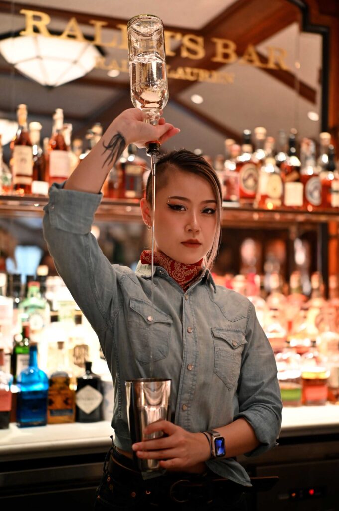 Lola-Lau-bridging-worlds-coqtail