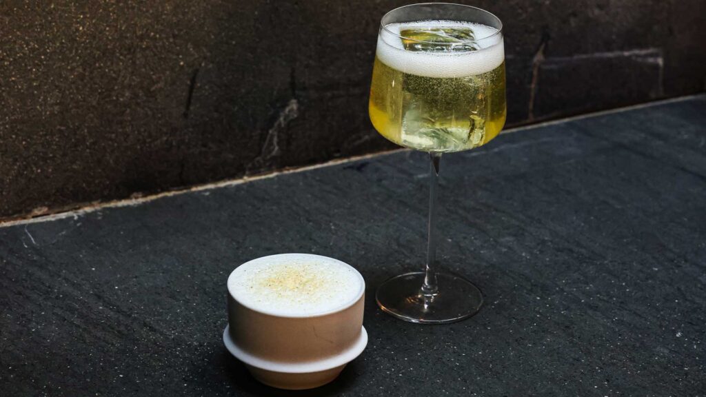 Machu-Picchu-e-Death-Road-della-drink-list-di-Danico-Coqtail