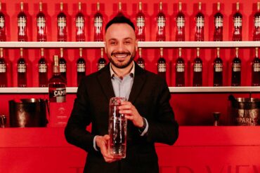 Marco-Masiero-campari-bartender-of-the-year-2025-coqtail