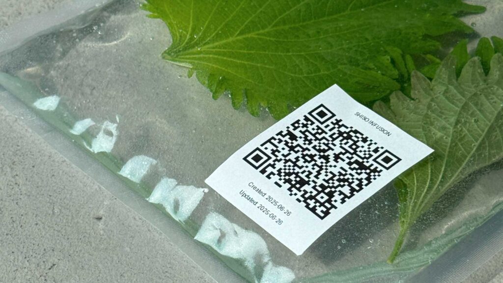 Margo-f&b-manager-app-dom-carella-2-coqtail