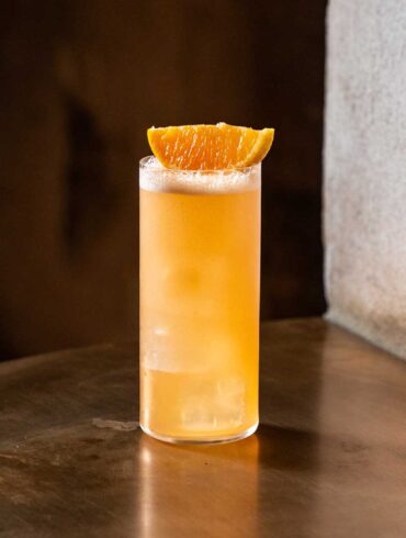 Moral-Suasion-il-cocktail-contro-il-moralismo-Coqtail