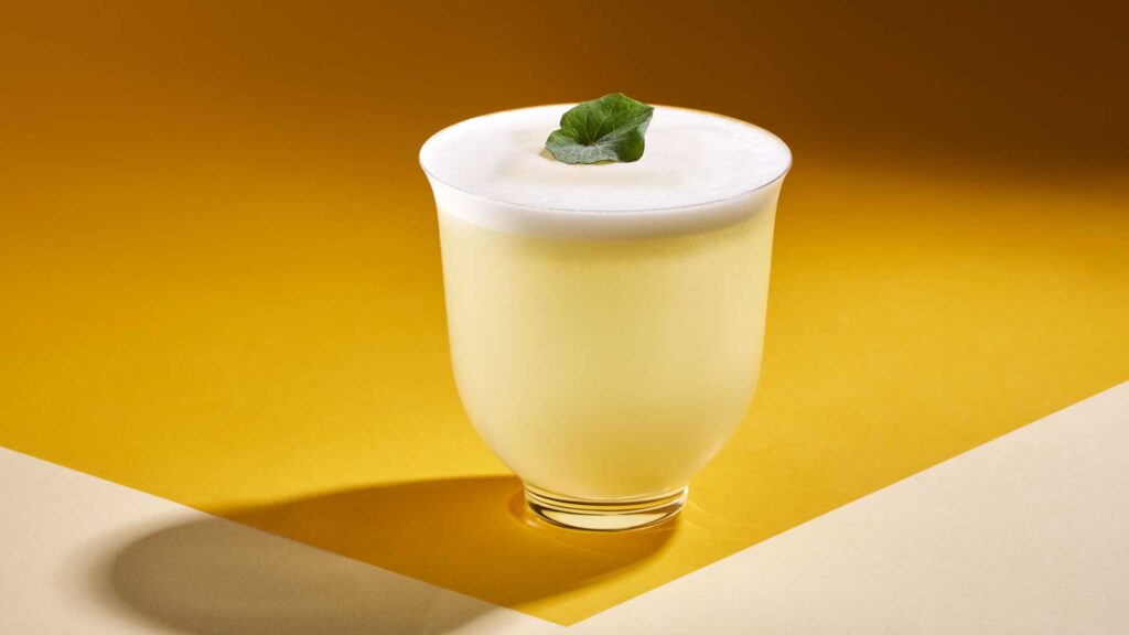 NAC-Apple-&-Cedar-Embrace-Coqtail