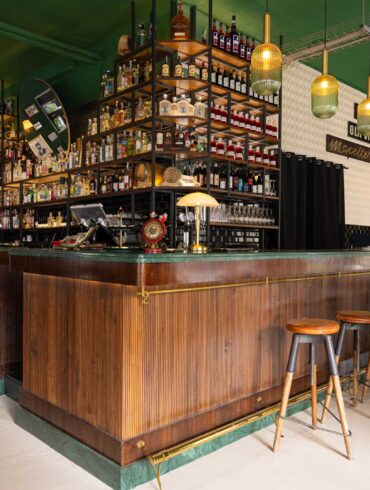 Nik’s-&-Co-rinasce-Coqtail