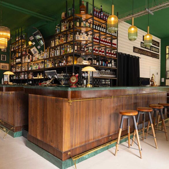 Nik’s-&-Co-rinasce-Coqtail