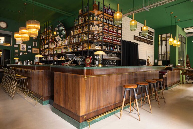 Nik’s-&-Co-rinasce-Coqtail