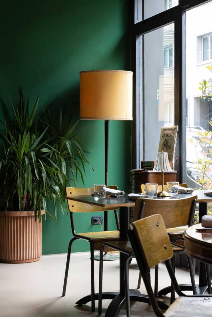 Nuovo-look-di-Nik’s-&-Co.-Coqtail