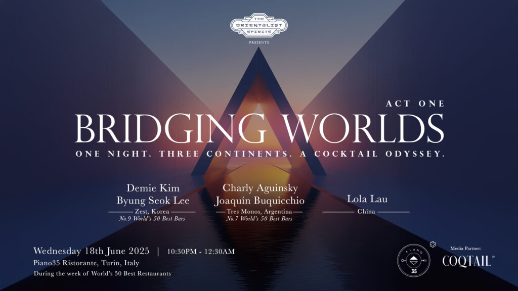 OS-BridgingWorlds-pranzo-the-orientalist-guest-coqtail