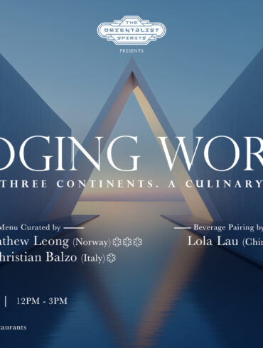 OS-BridgingWorlds-pranzo-the-orientalist-spirits-coqtail