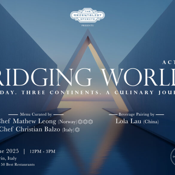 OS-BridgingWorlds-pranzo-the-orientalist-spirits-coqtail