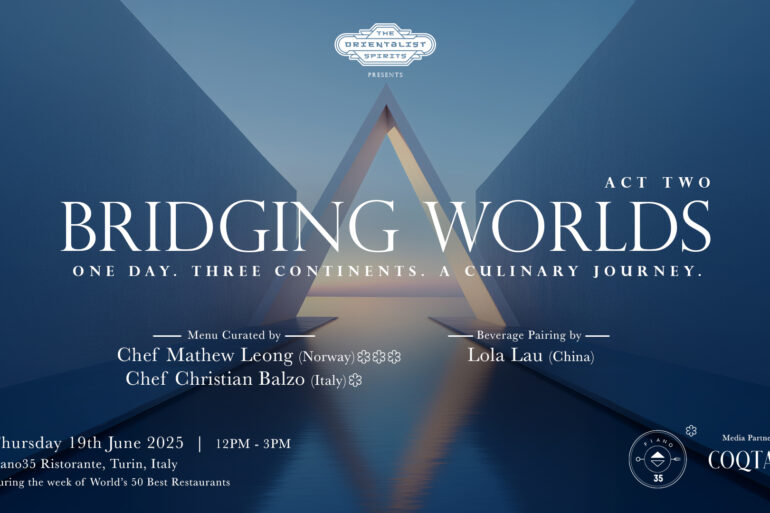 OS-BridgingWorlds-pranzo-the-orientalist-spirits-coqtail